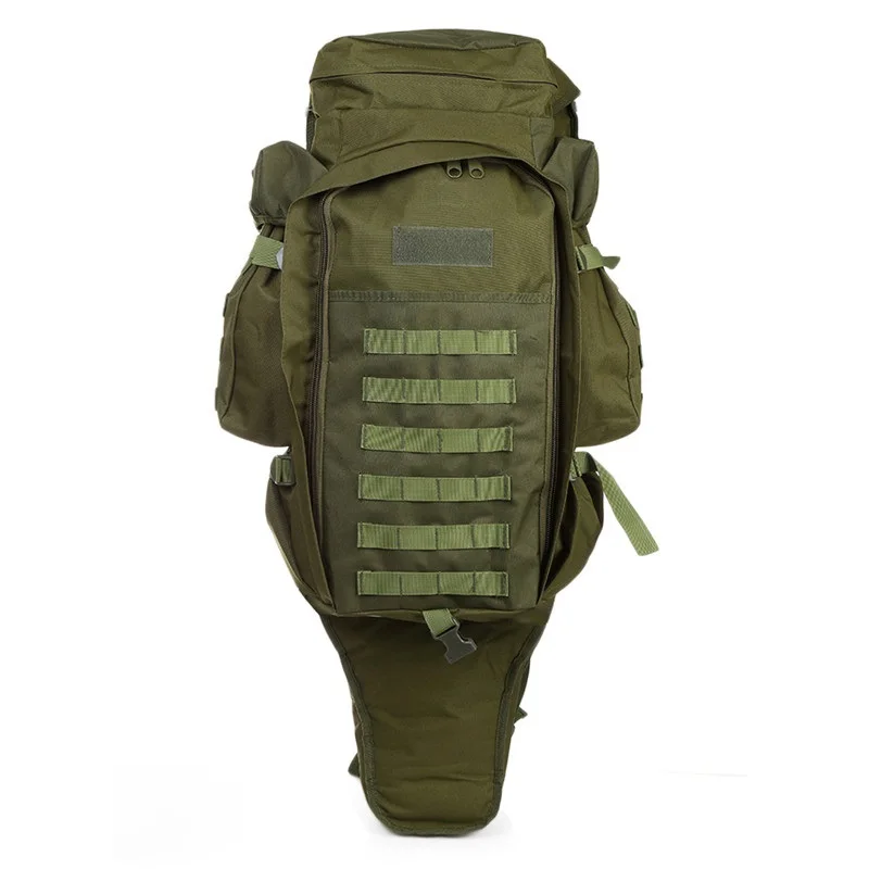 Рюкзак Outlife 60L для активного отдыха военная тактическая сумка рюкзак охоты