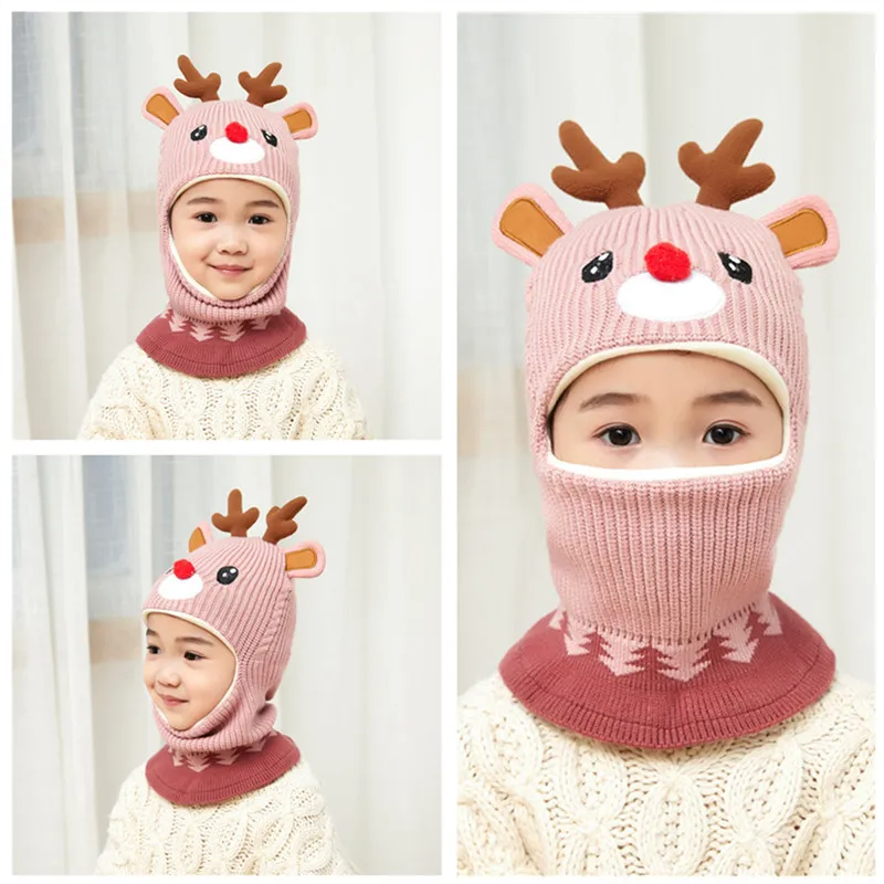 21032823796_209408932