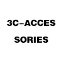 3C-Accessories- Store