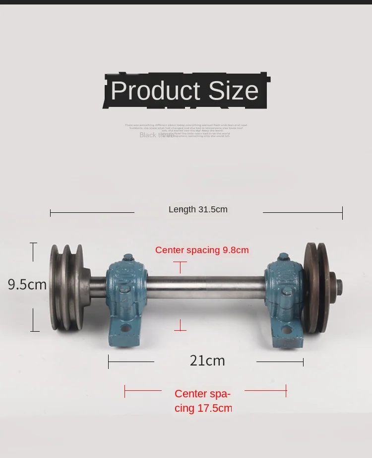 TB2u9Use2jM8KJjSZFyXXXdzVXa_!!1031740505