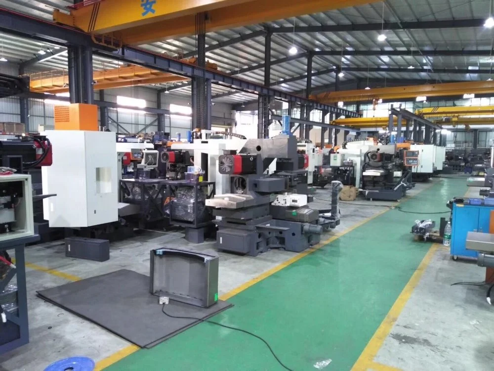 Szgh высокая perfermance 15kw servo шпинделя драйвер для ЧПУ центр|spindle motor|motor spindlespindle motor for cnc