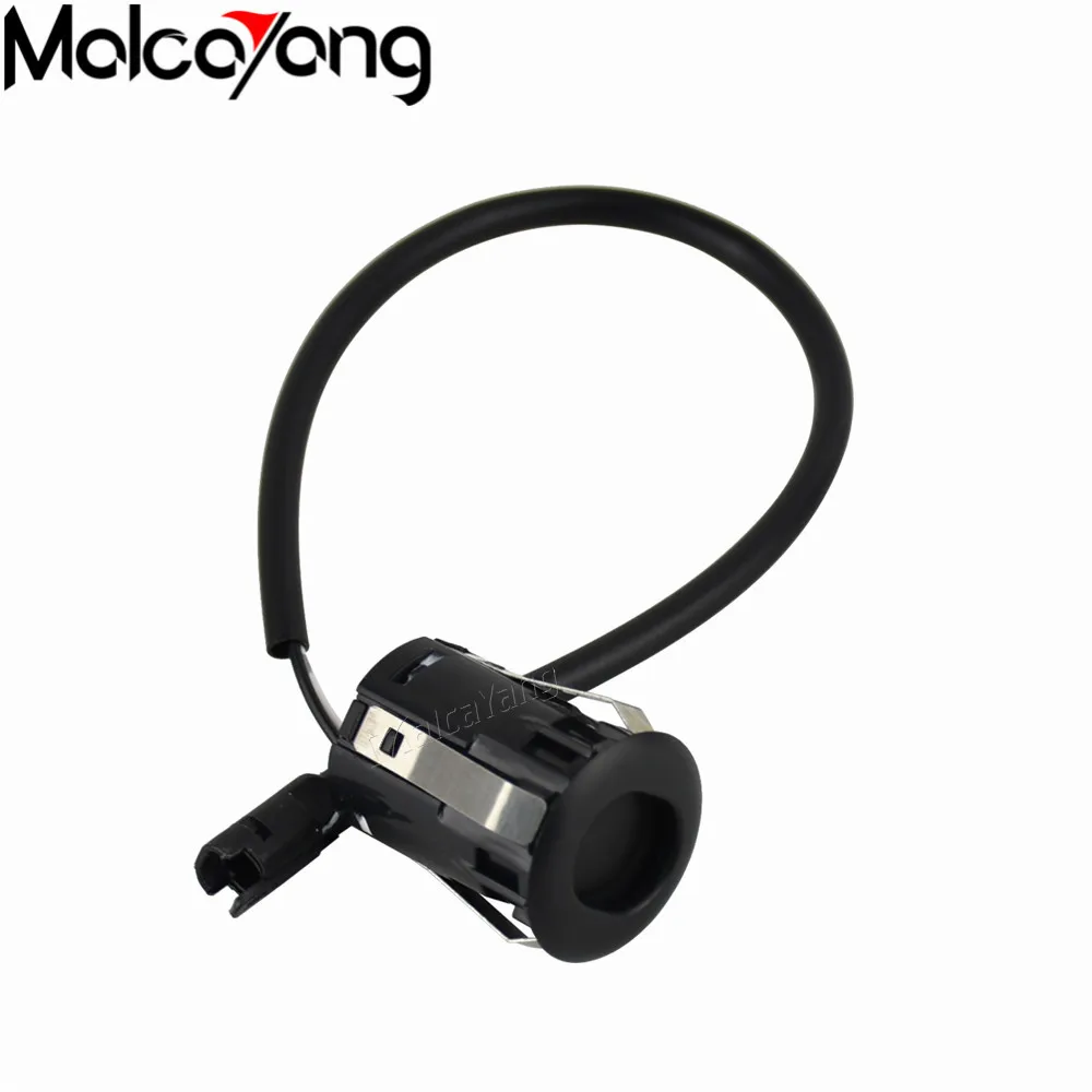 PDC парковочная помощь БАМПЕР датчик объекта PZ362-00301 для Toyota Camry 2004-2006 Land Cruiser Prado