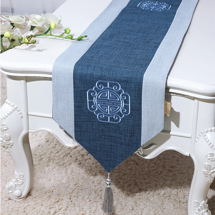 O1CN01pVyCxL2DlI7UarWLZ_!!829428649