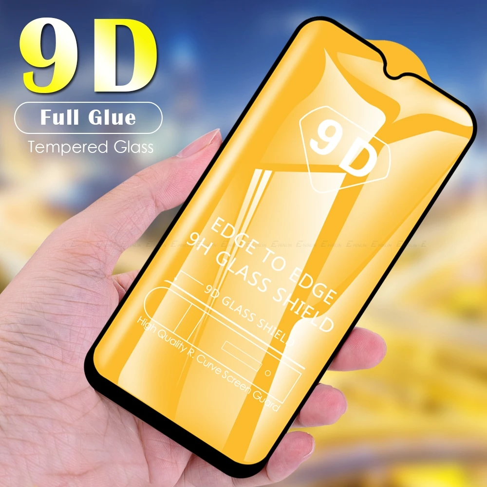 9D закаленное стекло для OPPO Realme 6i C3 X50m X50 6 5 5s 3i 3 XT X2 Pro C2 Q X Lite Защитная пленка для экрана|Защитные стёкла и плёнки|   | АлиЭкспресс