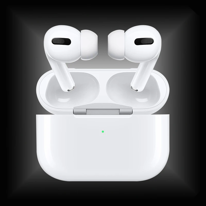 Air 3 Pro Clone Airpodering Wireless Bluetooth Earphones Rename GPS Wireless Stereo Earbuds Blackpods TWS PK i12 i90000 Pro TWS| | - AliExpress