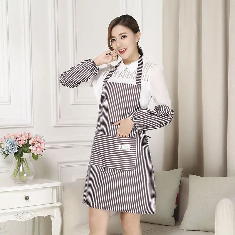 5455409314_865247170