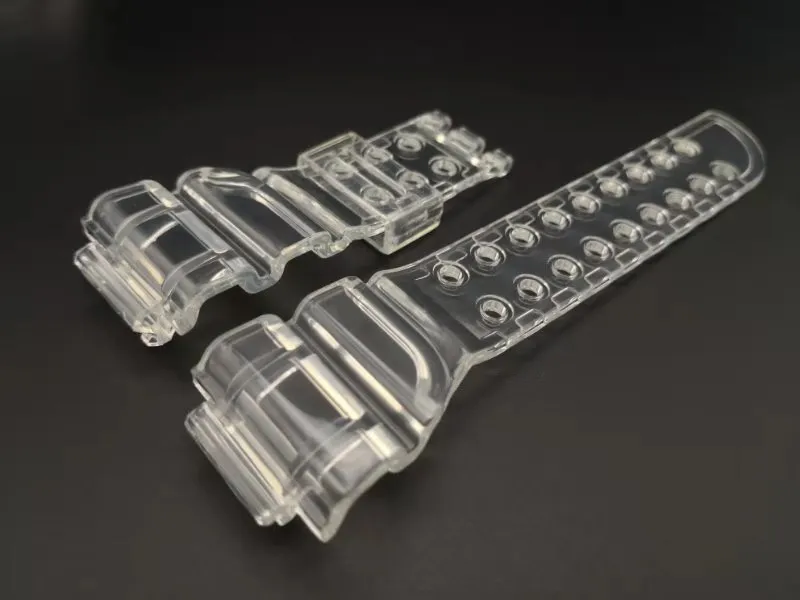 mmexport1565686589863