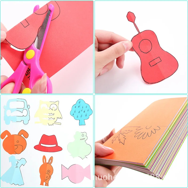 3902943162_207044023