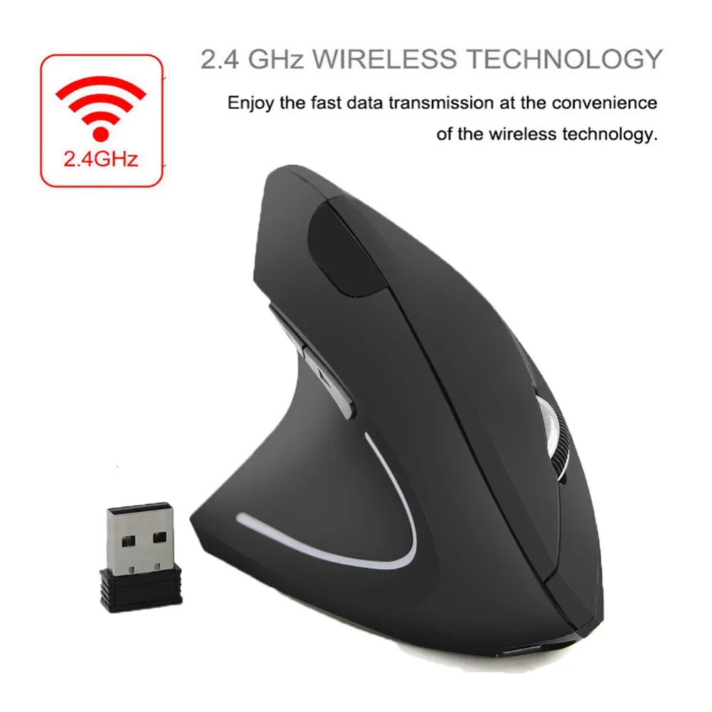 316750_no-logo_316750-1-02-g