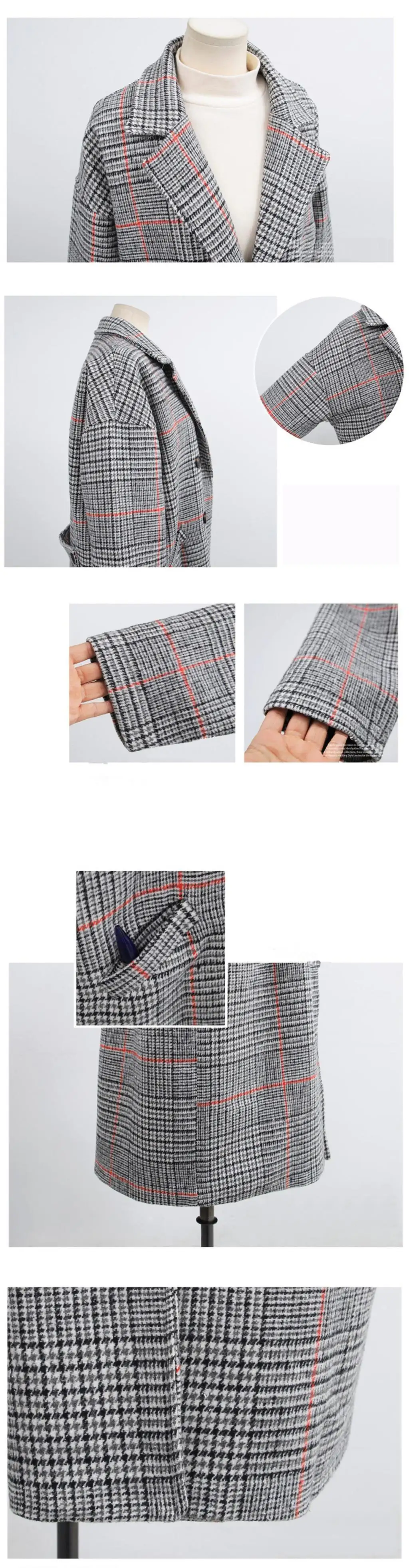 10029343639_730548883