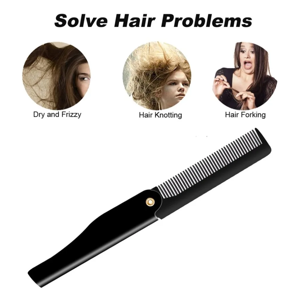 ZE669901-C-20190708-1