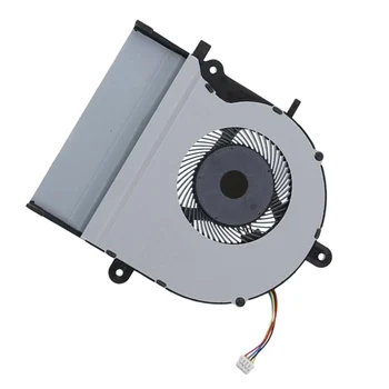 

New CPU Cooling Cooler Fan For ASUS K501LX /K501UX/ A501L/ K501U