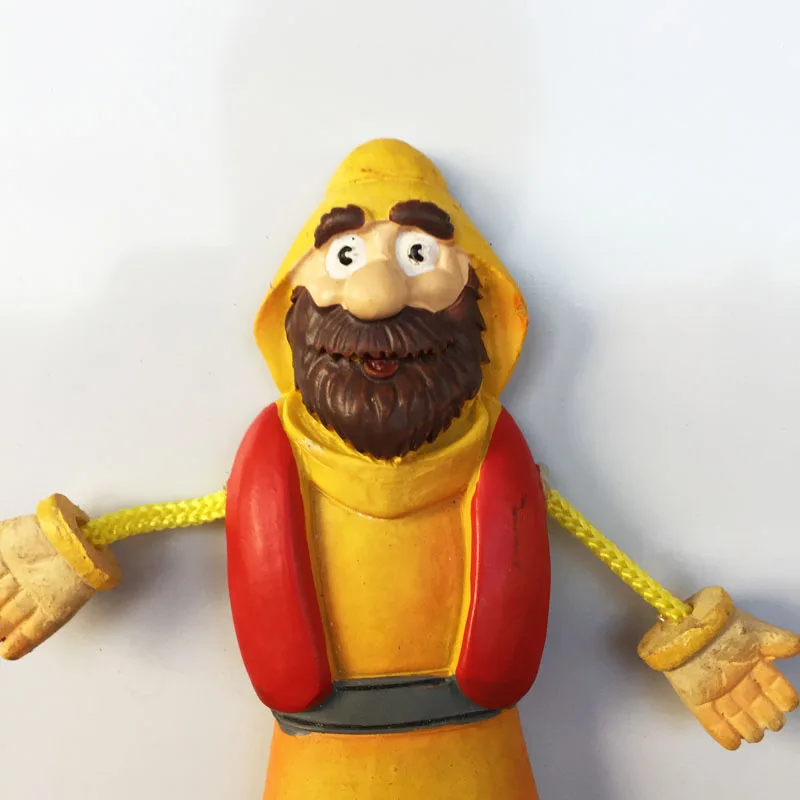 H2212d4de76014ef0a34ab7ad88f2760aP.jpg?width=800&height=800&hash=1600