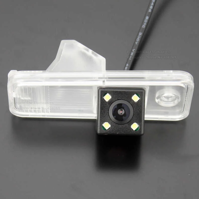 For-Hyundai-IX25-IX45-Santa-Fe-Carens-2013-2014-2015-Vehicle-Rear-view-Reverse-Back-up-parking-Tablet-Wireless-RCA-Jack-camera  (4)