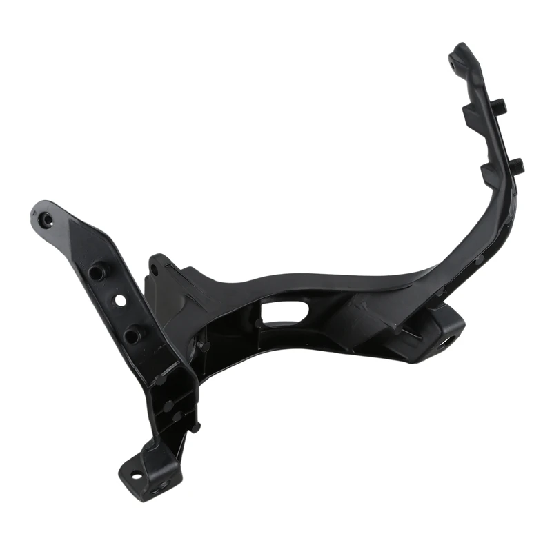 Мотоциклетный головной светильник с кронштейном Cowling Head светильник s для Suzuki GSXR 1000 GSXR1000 2003 2004 головной светильник с подставкой и опорой головной светильник