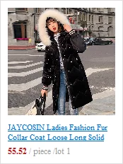 JAYCOSIN, Дамское модное платье, свободное, темпераментное, круглый вырез, сплошной цвет, милое, с принтом кота, платье, осень и зима, дикое, повседневное, теплое