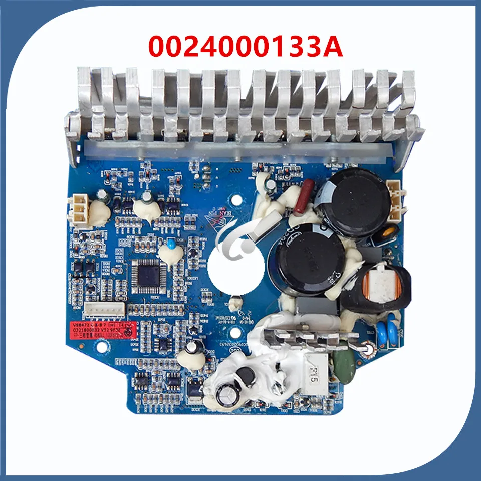 HTB1xEFLayHrK1Rjy0Flq6AsaFXa5_副本