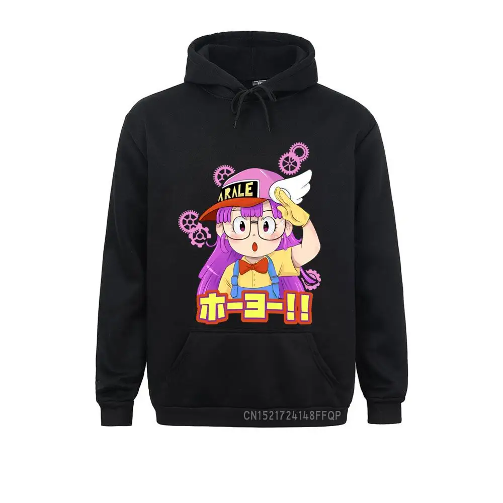 29625 Sweatshirts Summer Long Sleeve New Design  Hoodies Europe Clothes for Boys Summer Autumn Free Shipping 29625 black