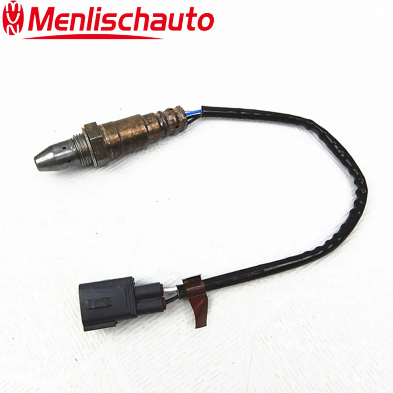 

Восходящий выхлопной газ O2 кислородный датчик 89467-28090 8946728090 для Prius Pontiac Vibe 10-11 1.8L