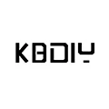 KBDiy Store