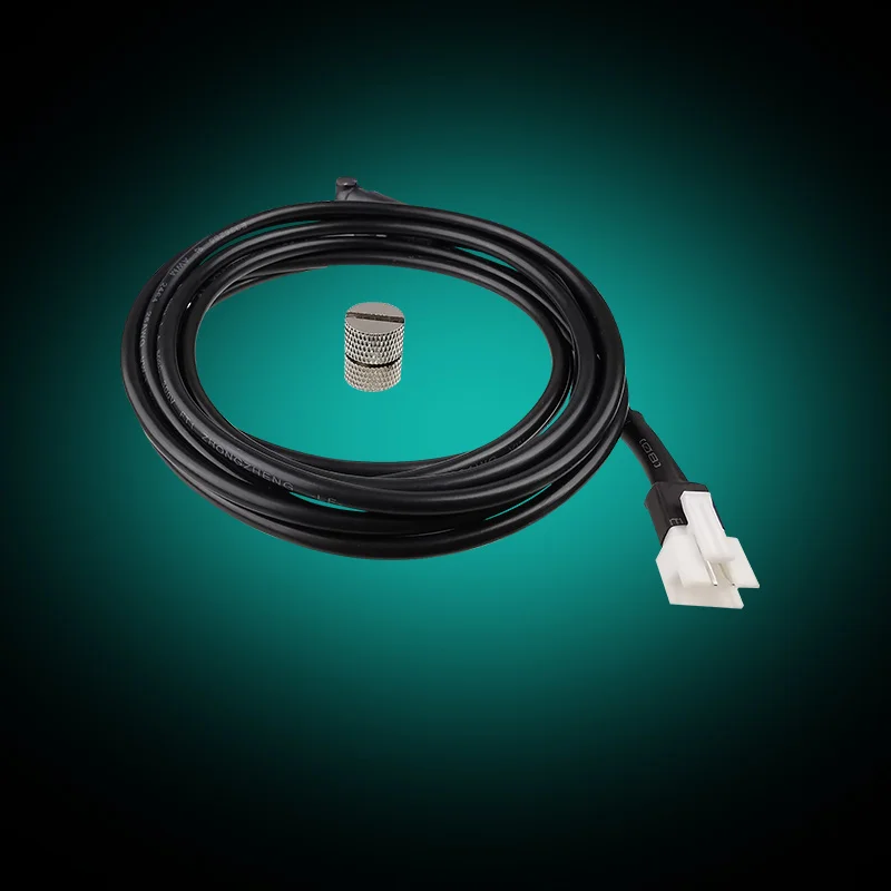 Датчик скорости велосипеда PASION датчик для электровелосипеда обнаружение обода