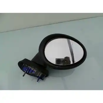 

3 PIN Right Rearview Mirror Mini (r56) One