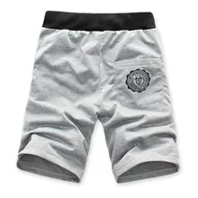 CKAHSBI мужские шорты, высокое качество, новинка, низкая талия, мужские шорты, удобные,, шорты для бега, фитнеса, тренировок, серые, черные, шорты для бега