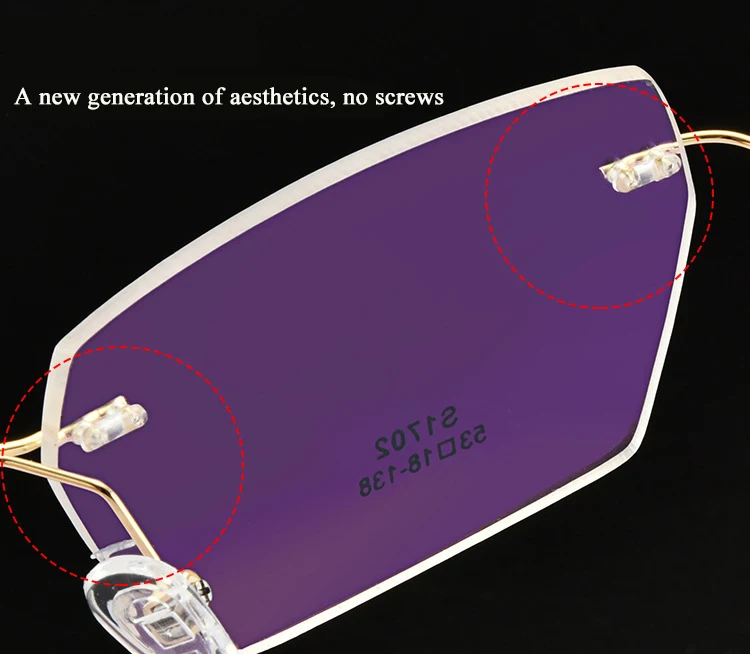 12400389858_1196745495 副本