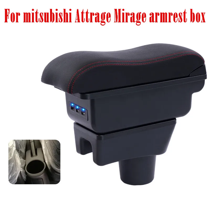 Hef1656aedfb24d548e7428a56e753f17w