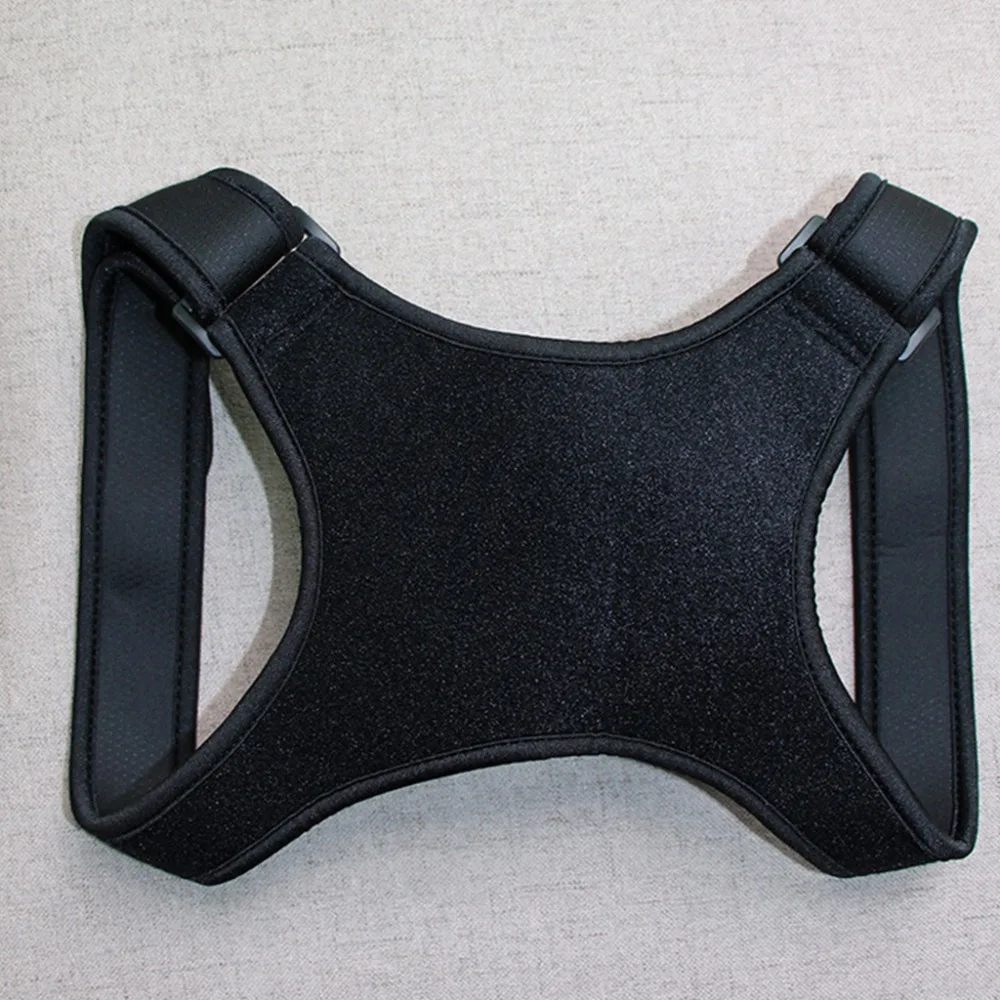 6EE102790-7