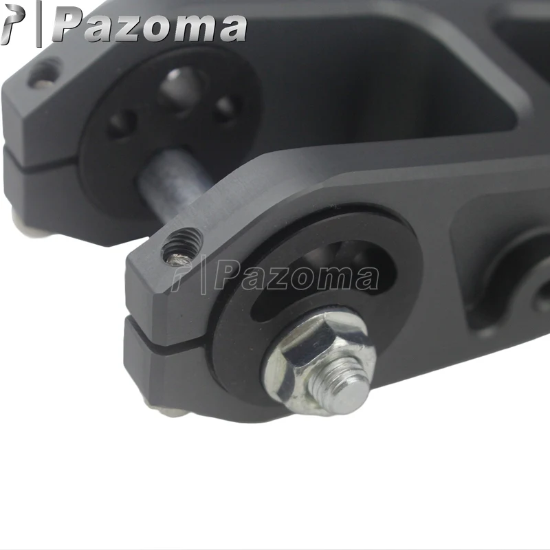 TR-0215-GY (4)