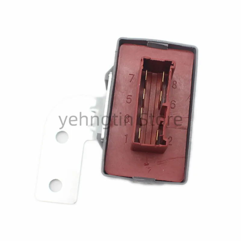 Топливный насос основное реле 39400-SR3-003 39400SR3003 для Honda Accord Civic Acura TL CL OEM 39400-SV4-003 39400-SM4-003 39400SM4003
