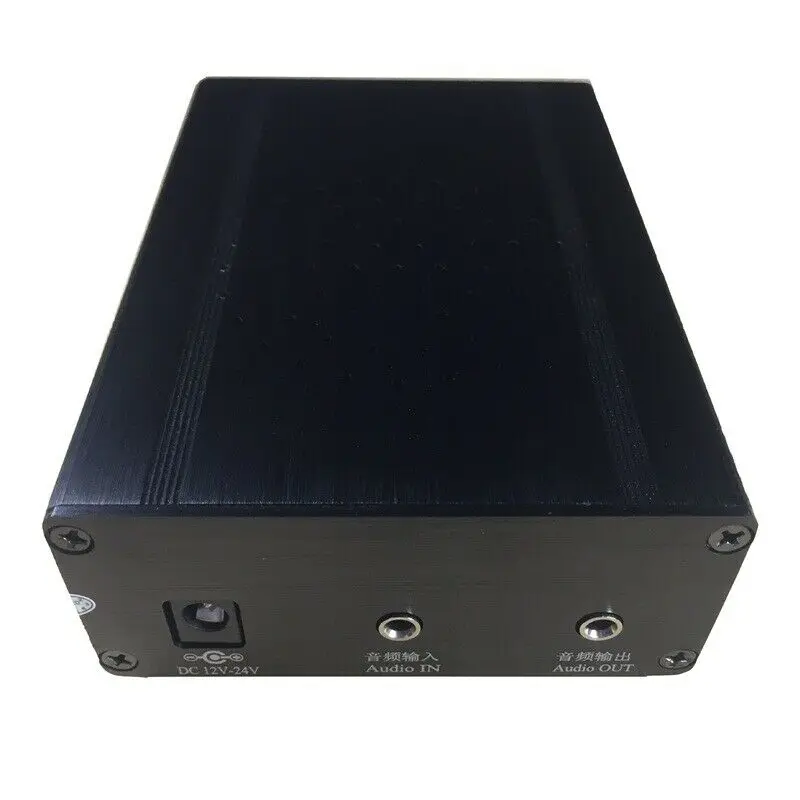 100mtr 2 cores Outdoor DVI LC-LC Fiber optic Patch