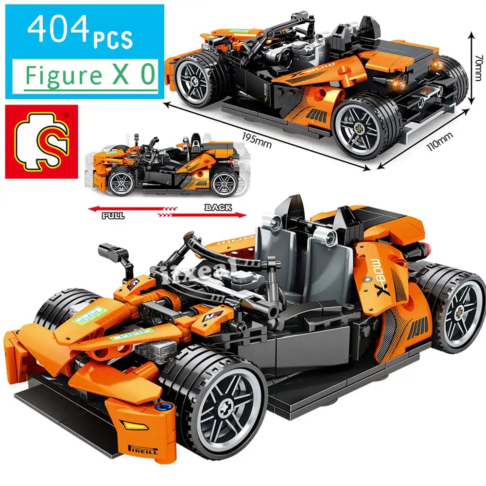 lego technic blocks