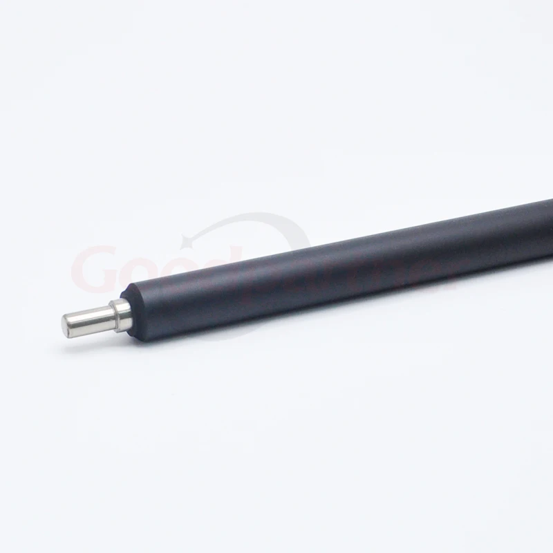 Pcr Rolo de Carga Primária para Canon ir 2520 2525 2530 2535 2545 Antecedência de 4025 4035 4045 4051 4225 4235 4245 4251 5x Gpr34 Gpr35 - Imagem 3