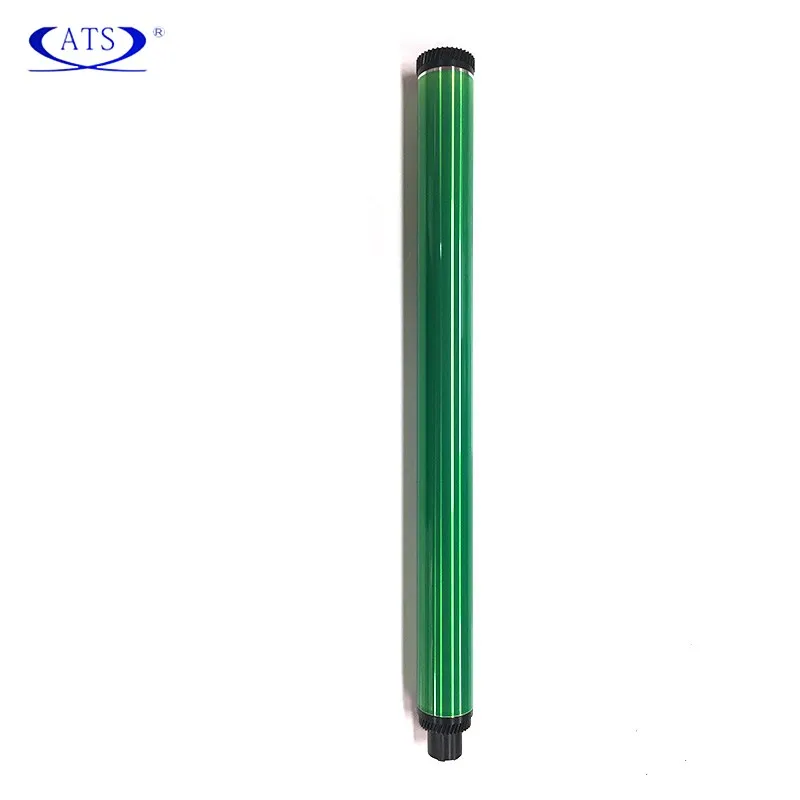 OPC Drum For Ricoh MPC 305 306 307 Compatible MPC305 MPC306 MPC307 Copier Spare Parts MPC-305 MPC-306 MPC-307 Photocopier