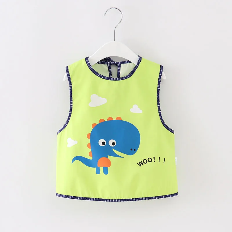   Bibs  ȭ      EVA    ݹ   Bibs
