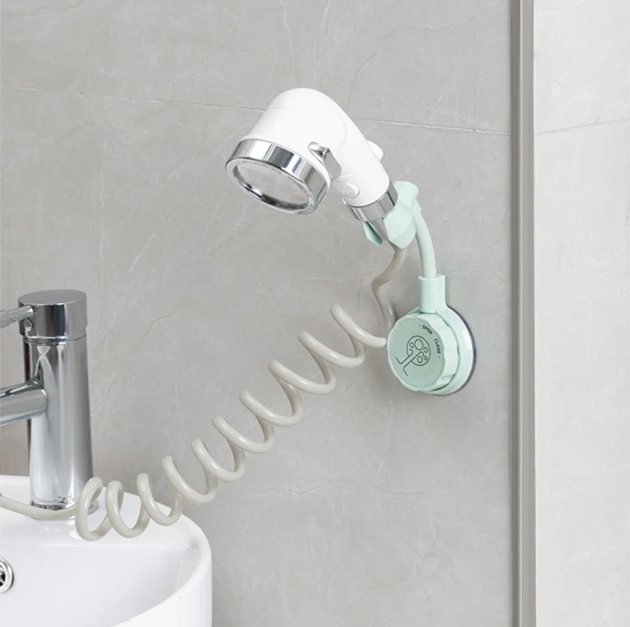 Рисунок 4 - Аксессуары для ванной комнаты держатель