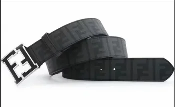 

cable new shopping A1008 new