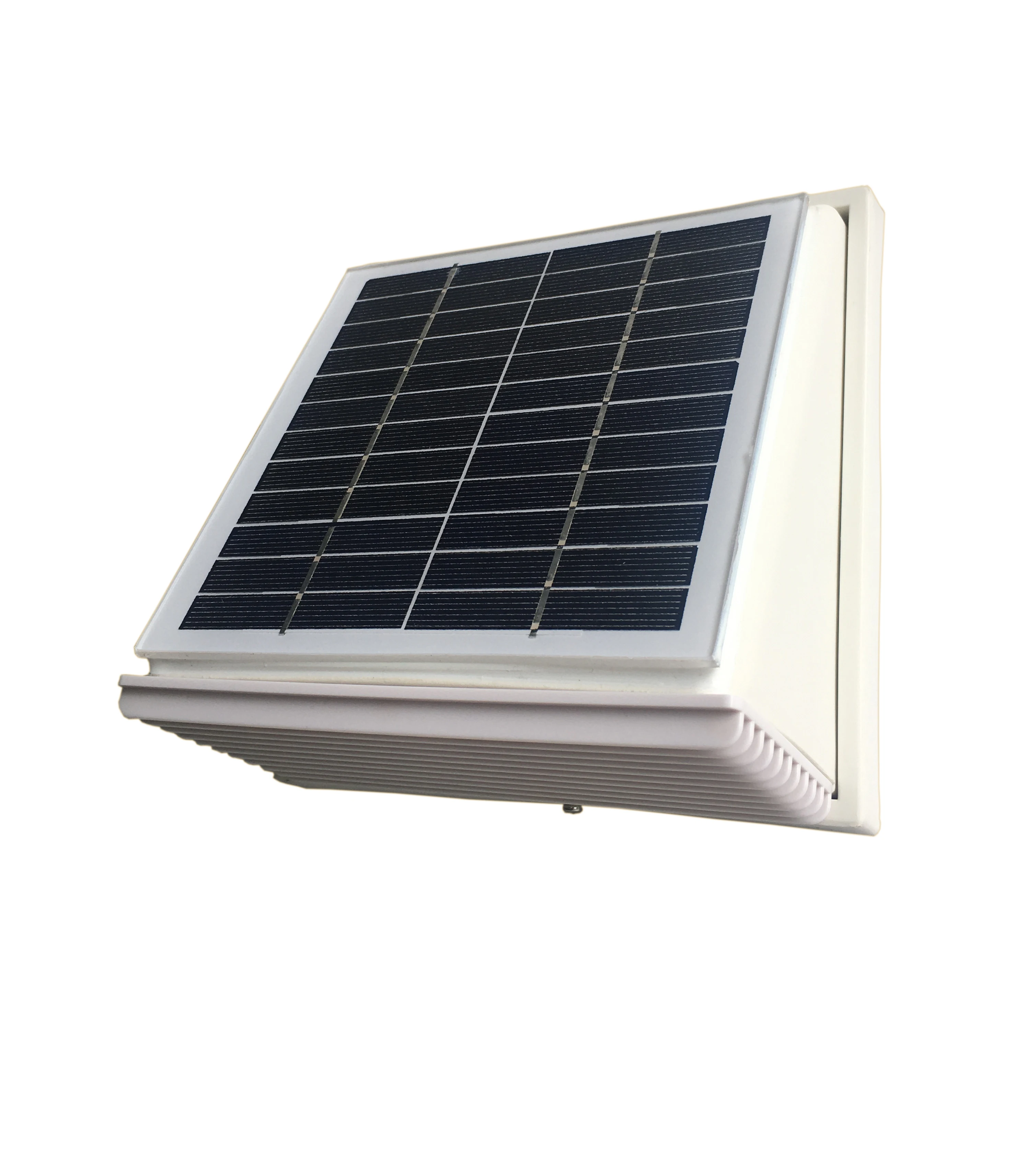 120mm exhaust fan|solar wall fan|solar exhaust fan|Solar Ventilator  Extractor - Aliexpress