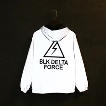 Осеннее светоотражающее Спортивное ветрозащитное пальто в Корейском стиле для подростков и студентов, пальто для мужчин и женщин, модная деловая одежда