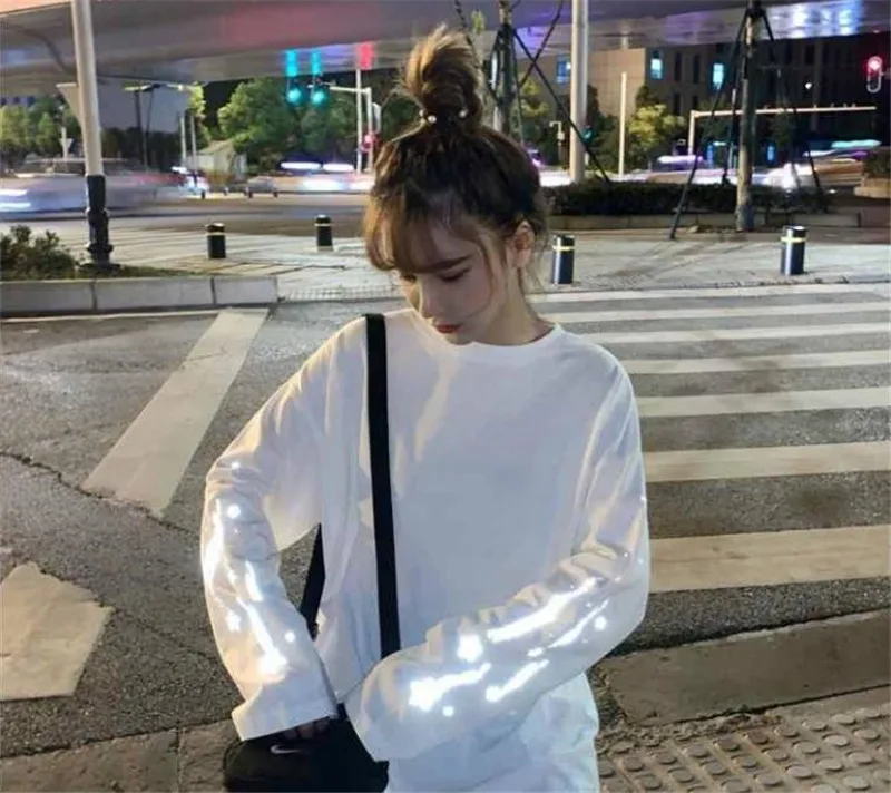 微信截图_20191214155215
