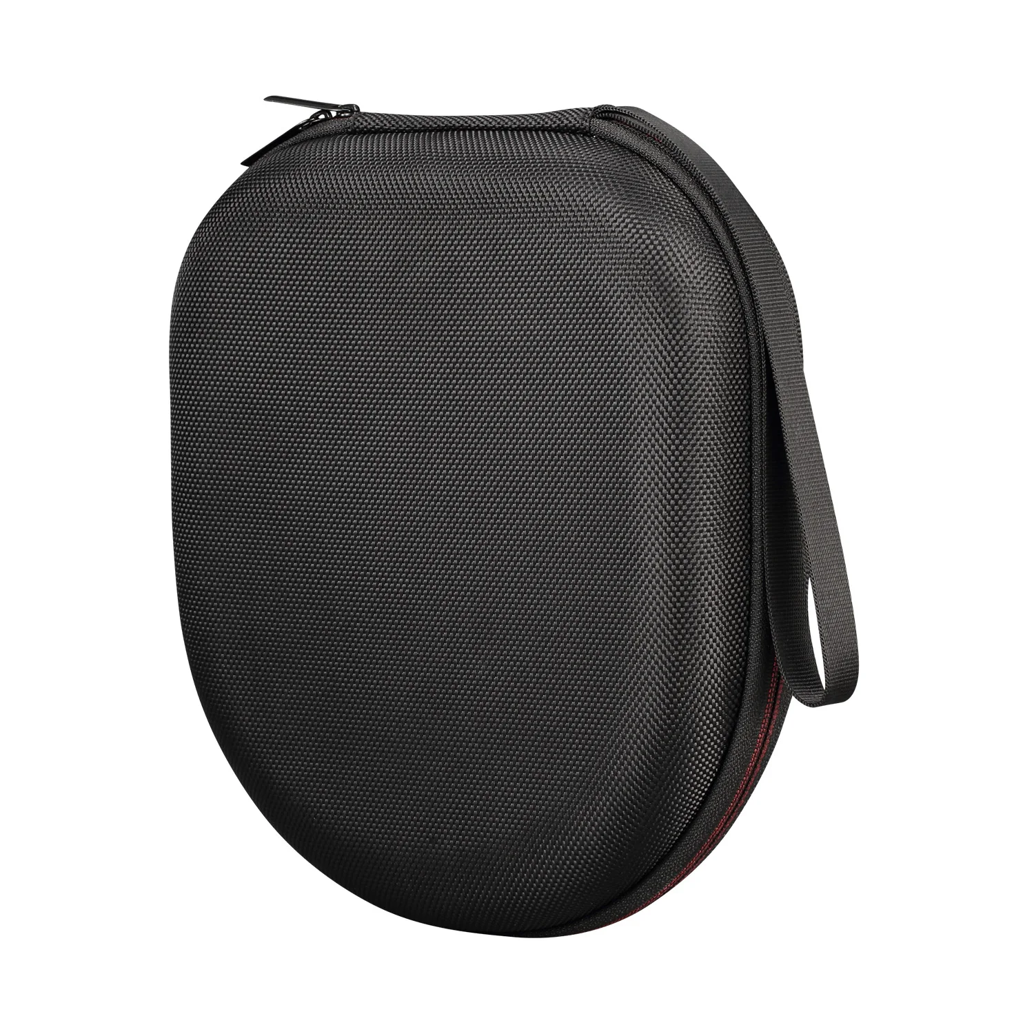 acessórios para fone de ouvido