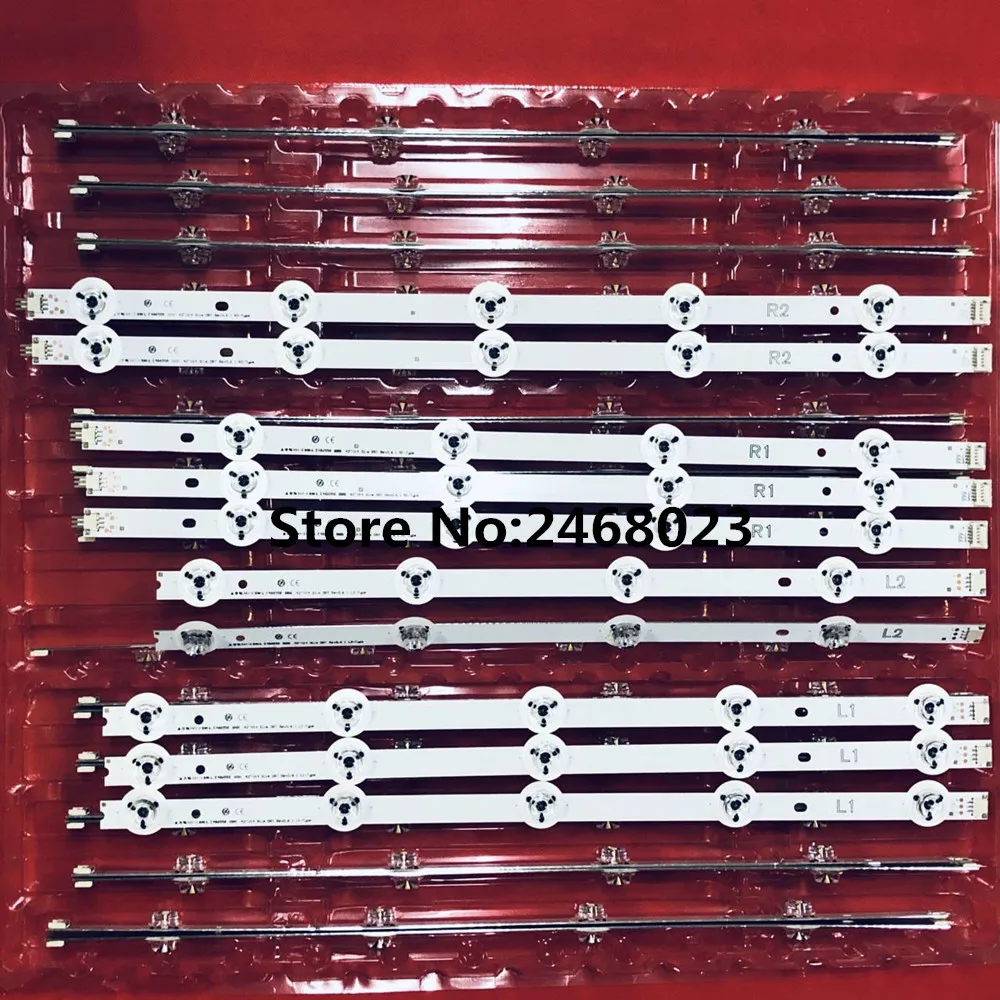 Z[N$]B2]5G$A)X23~MVR1$L