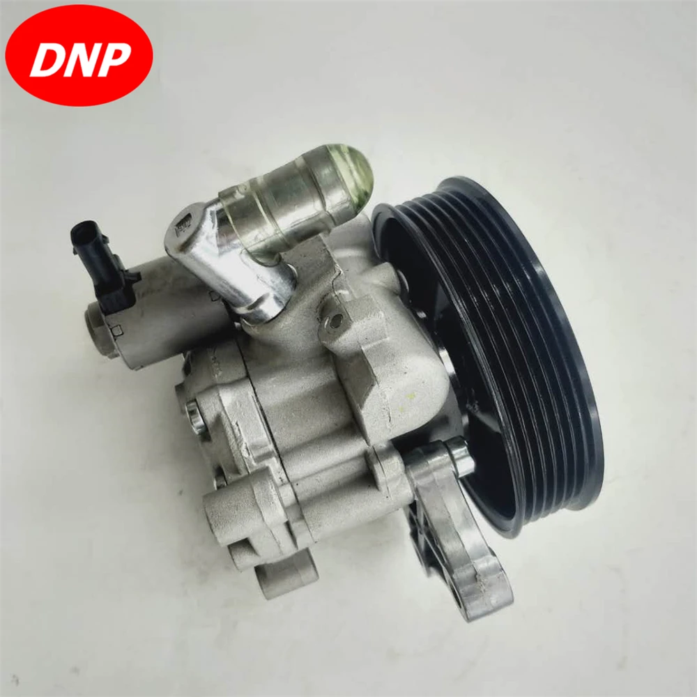 DNP усилитель руля насос подходит для Mercedes-Benz C-CLASS W204 C204 S204 A207 A0054668201 A0064664301 |