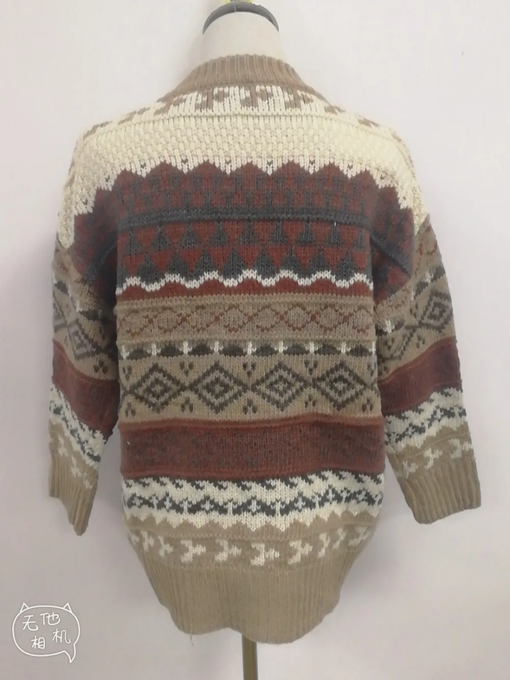 QQ图片20200829232528