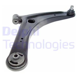 DELPHI TC2345 SWING KMP SAG 09 LANCER-ASX-OUTLANDER | Автомобили и мотоциклы
