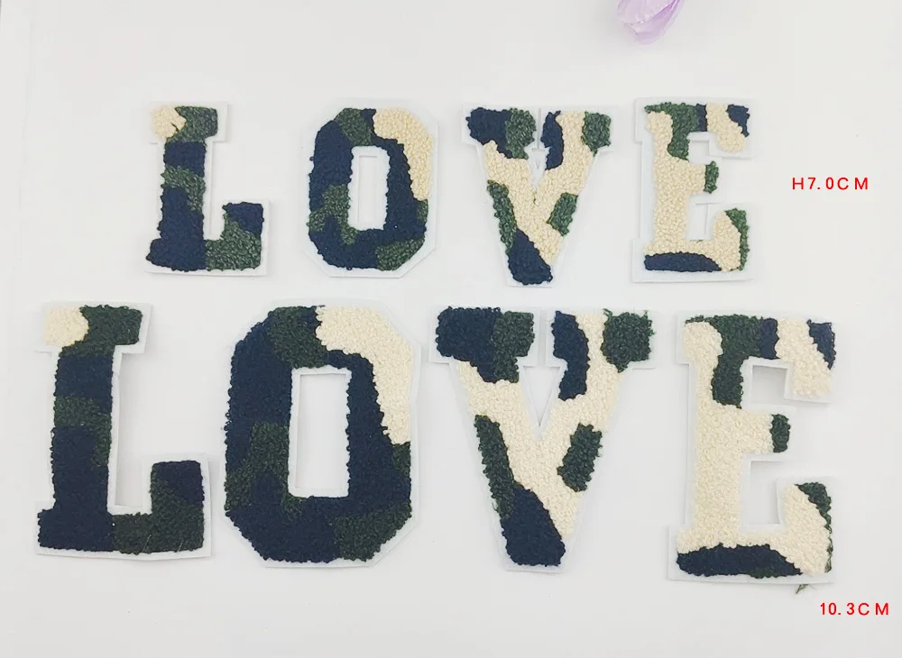 Main picture-4.jpg_.webp