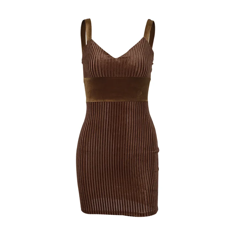 13079789684_2131638060