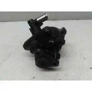 

STEERING PUMP FORD ESCORT BERL./TURNIER